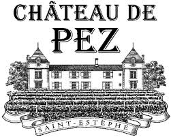 img Chateau de Pez